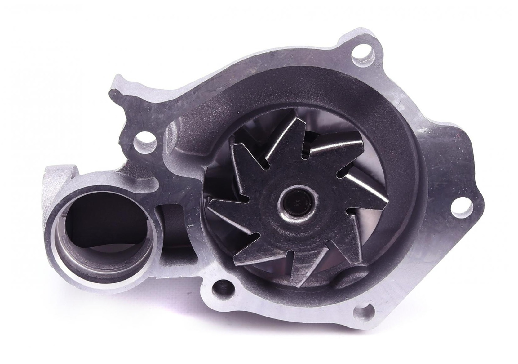 HW1057 KAVO PARTS